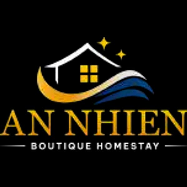 An Nhiên Boutique Homestay